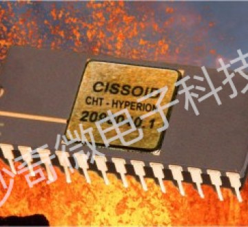 MOSFET驅動器