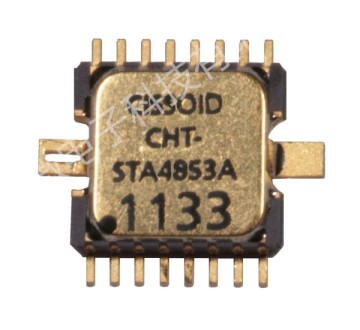 LDO