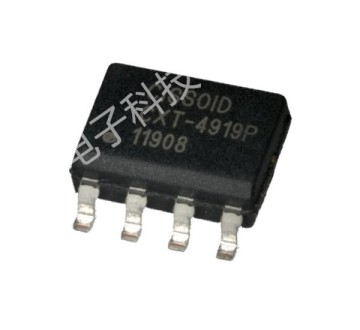 LDO