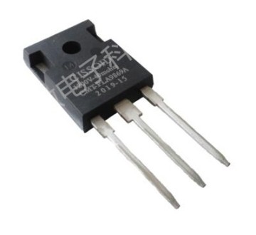 MOSFET