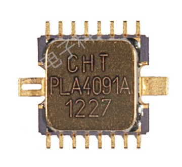 MOSFET
