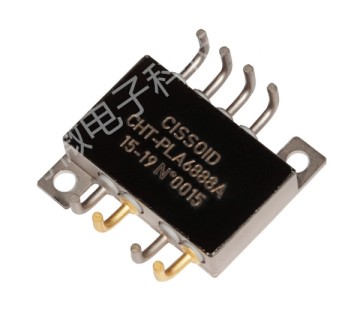 MOSFET