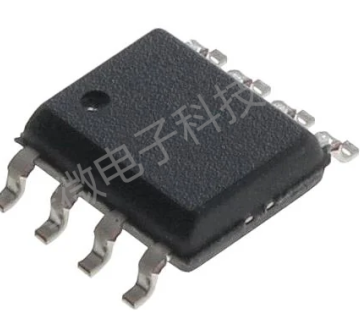 EEPROM