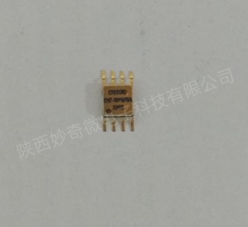 比較器