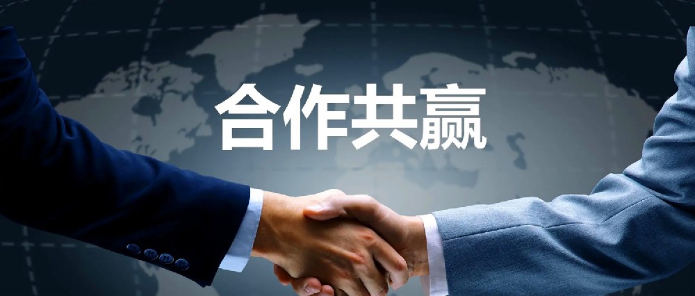 src=http___cbu01.alicdn.com_img_ibank_2018_027_148_8744841720_1213214963.jpg&refer=http___cbu01.alicdn.webp.jpg