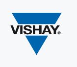 威世Vishay訂單超預期，這兩類元器件供不應求！